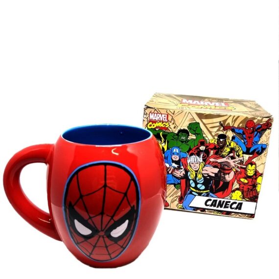 5712418237-caneca-homem-aranha-meus-colecionaveis-04-a67539e71ced4a550815599367210068-1024-1024