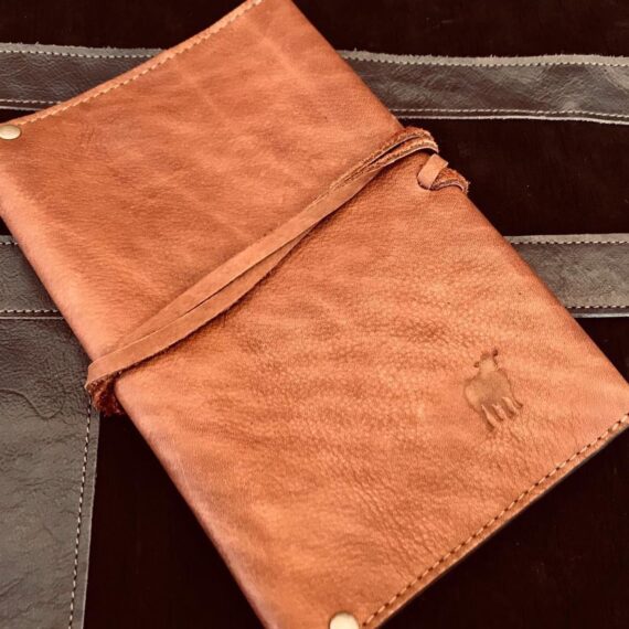 62088824_2326903024067393_3132439332531470336_o