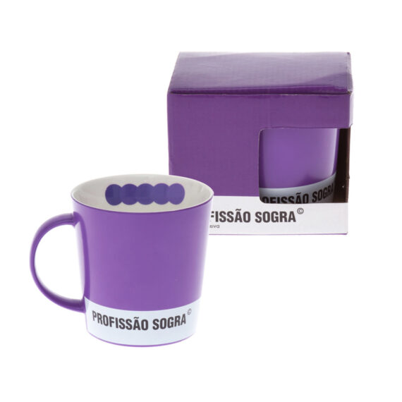 Zona-Criativa-Caneca-profissão-colors-sogra-2521-8695244-1-zoom