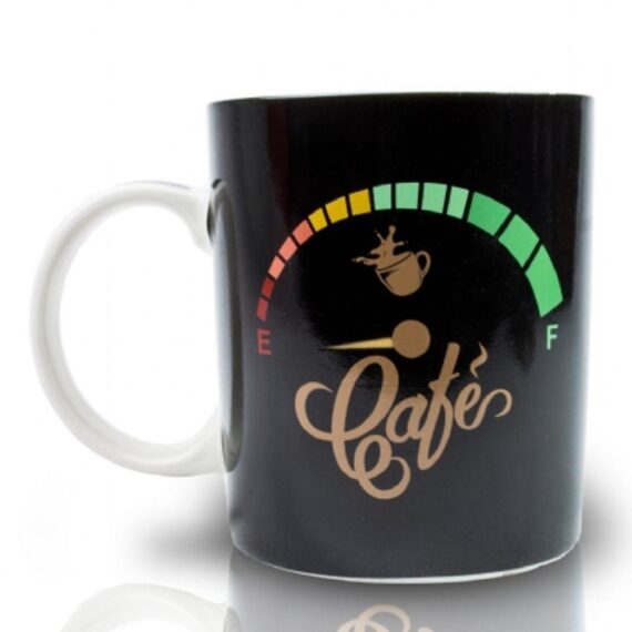 caneca-magic-tanque-cheio-cafe-ceramica-zona-criativa-15391638