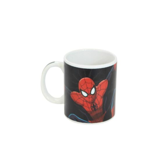 caneca-magica-homem-aranha-zona-criativa-12664475