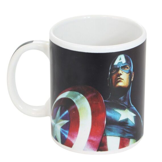 caneca_magica_300ml_capitao_america_zona_criativa_5716_1_20190426115020