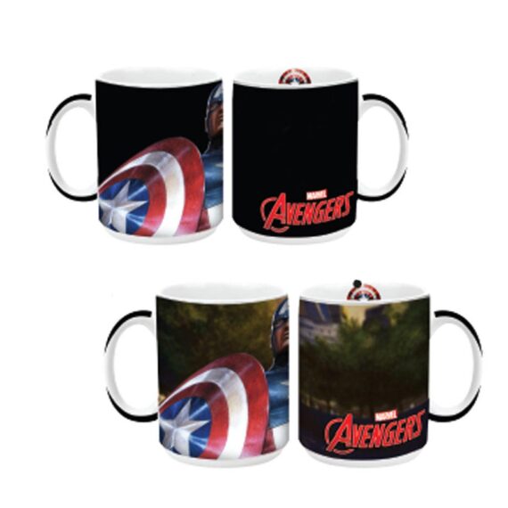 caneca_magica_termosensivel_capitao_america_2514_1_20160701181125