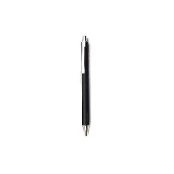 caneta-lamy-econ-esferografica-black