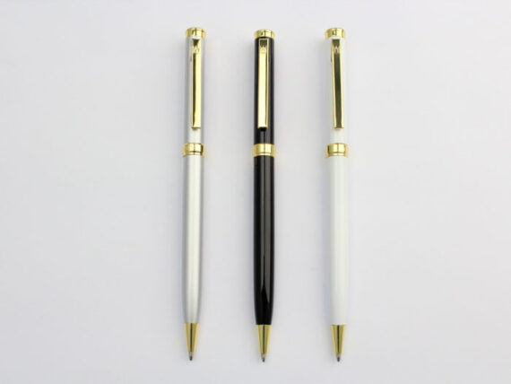 crown-best-seller-liverpool-caneta-esferografica-1