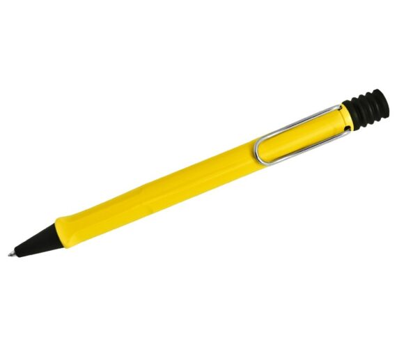 pro201301211125370_980x856