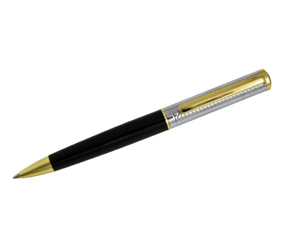 pro201301211139550_980x856