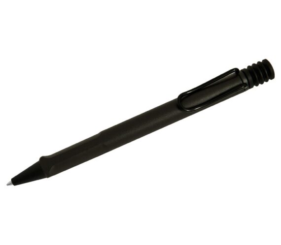 pro201301211141590_980x856