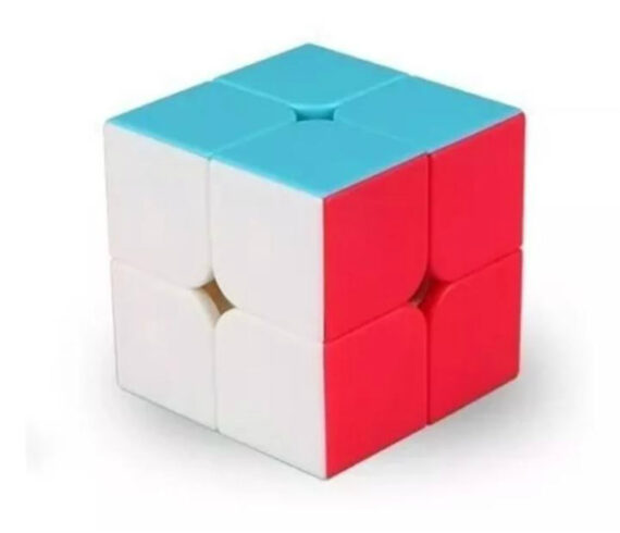 Cubo-Mágico-2×2-JHT332