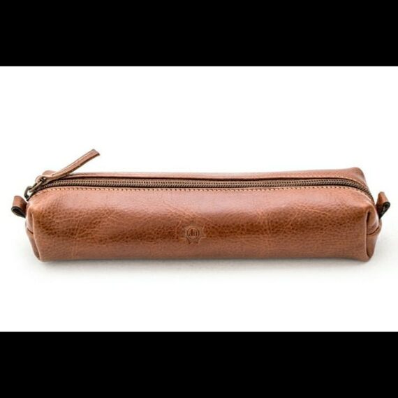 104605719_2818285498298068_2880446600917686607_n