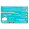Victorinox Swisscard Nailcare