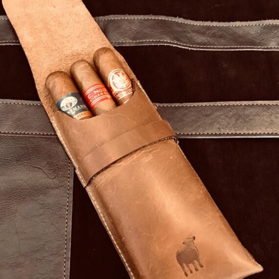 62132902_2326903197400709_2267165548812959744_o