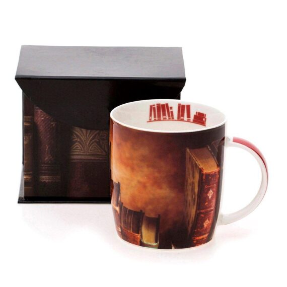 Caneca-Livros—Zona-Criativa-3687131
