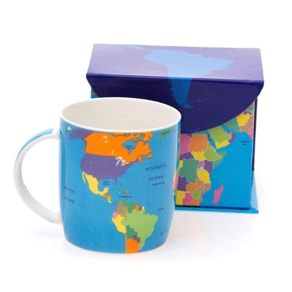 Caneca-Mapa-Mundi—Zona-Criativa-3687150