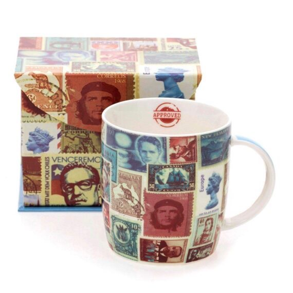 Caneca-Selos—Zona-Criativa-3687148