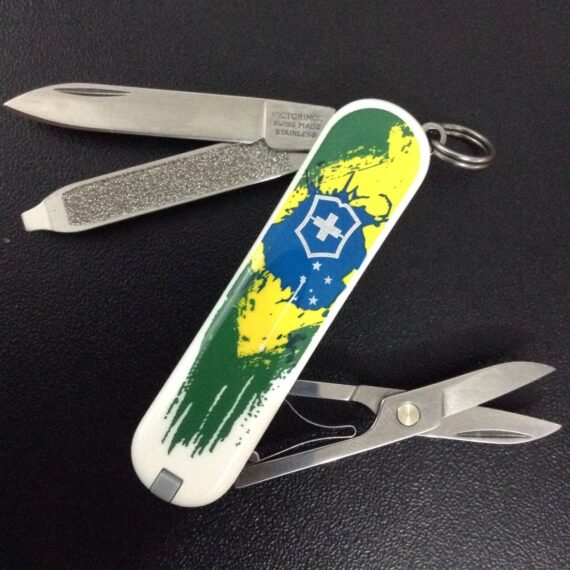 canivete-victorinox-classic-sd-bandeira-do-brasil-baixou-16448-MLB20119906110_062014-F