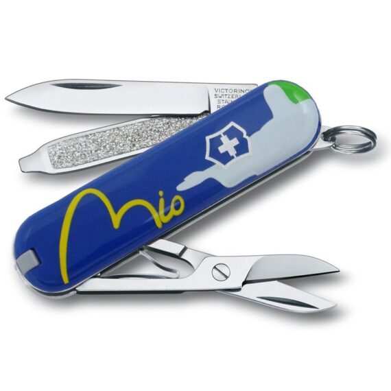 canivete_victorinox_classic_edicao_limitada_blue_rio_7_funcoes_5_8_cm_0_6223_2rio2_2102_1_20171230121855