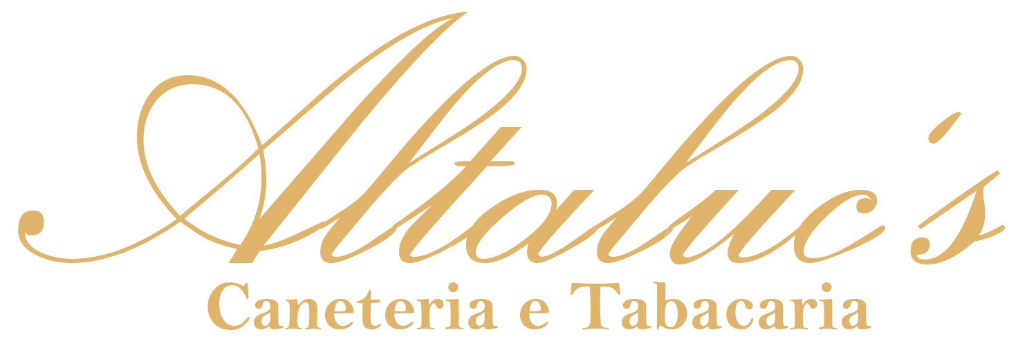 Altaluc's